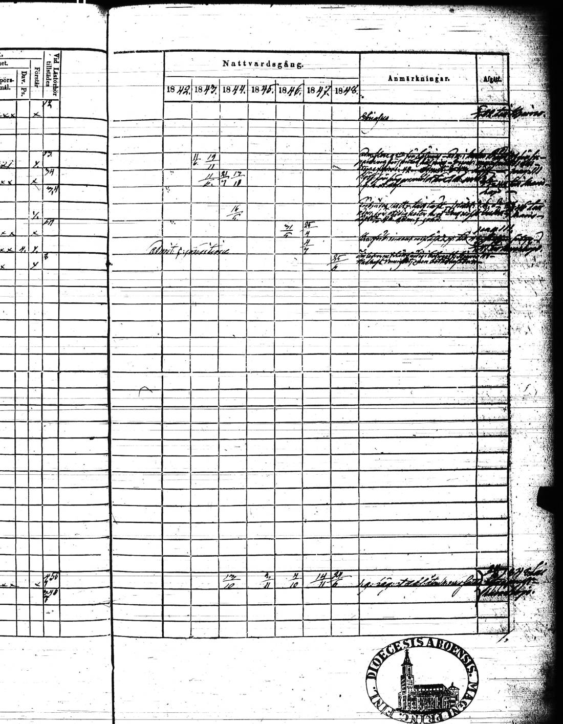 [ kuvat/223.jpg ]