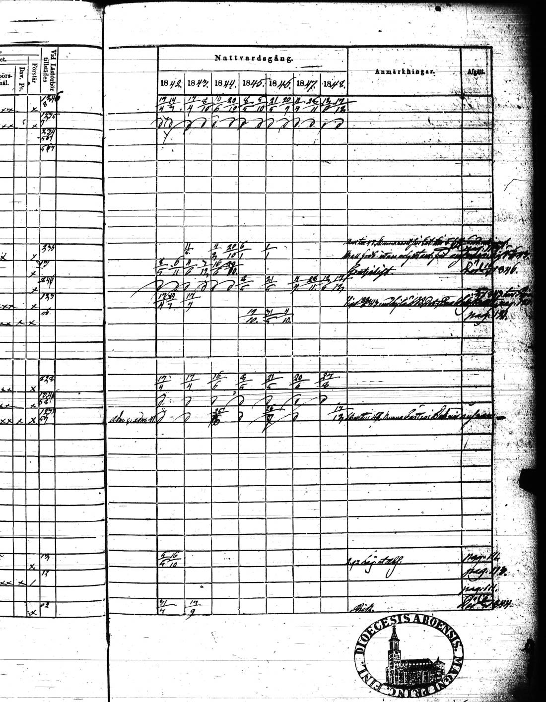 [ kuvat/225.jpg ]