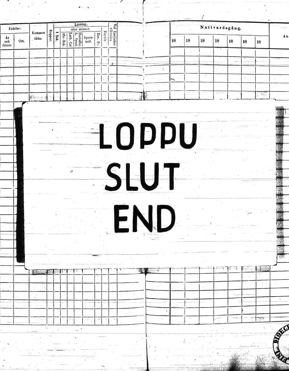 [ kuvat/280.jpg ]