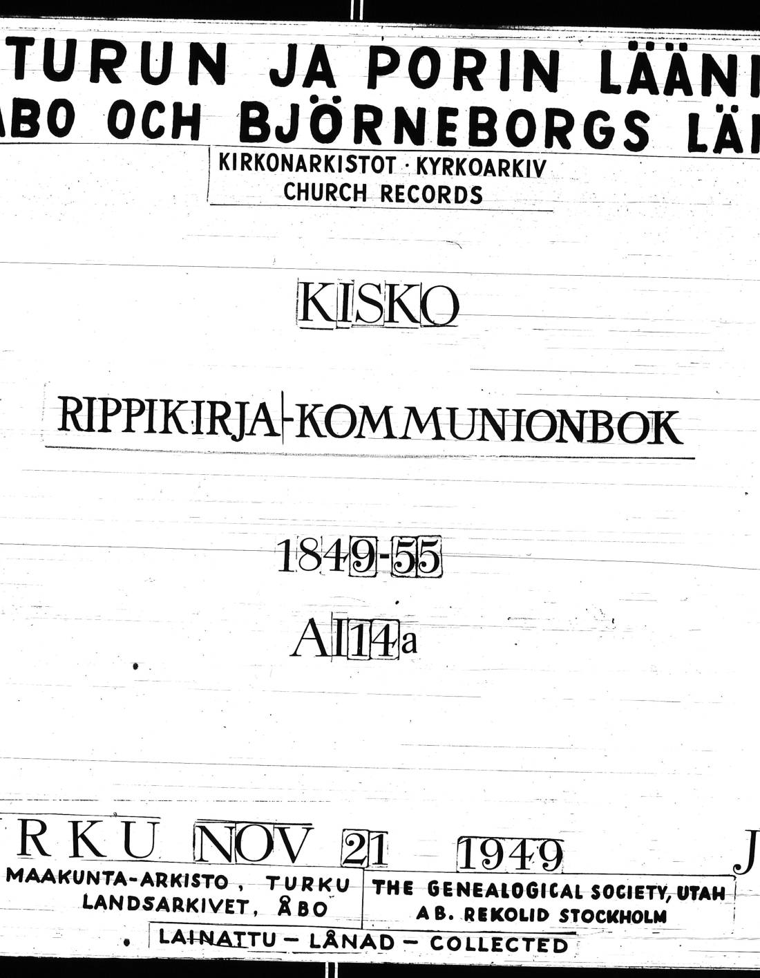 [ kuvat/1.jpg ]