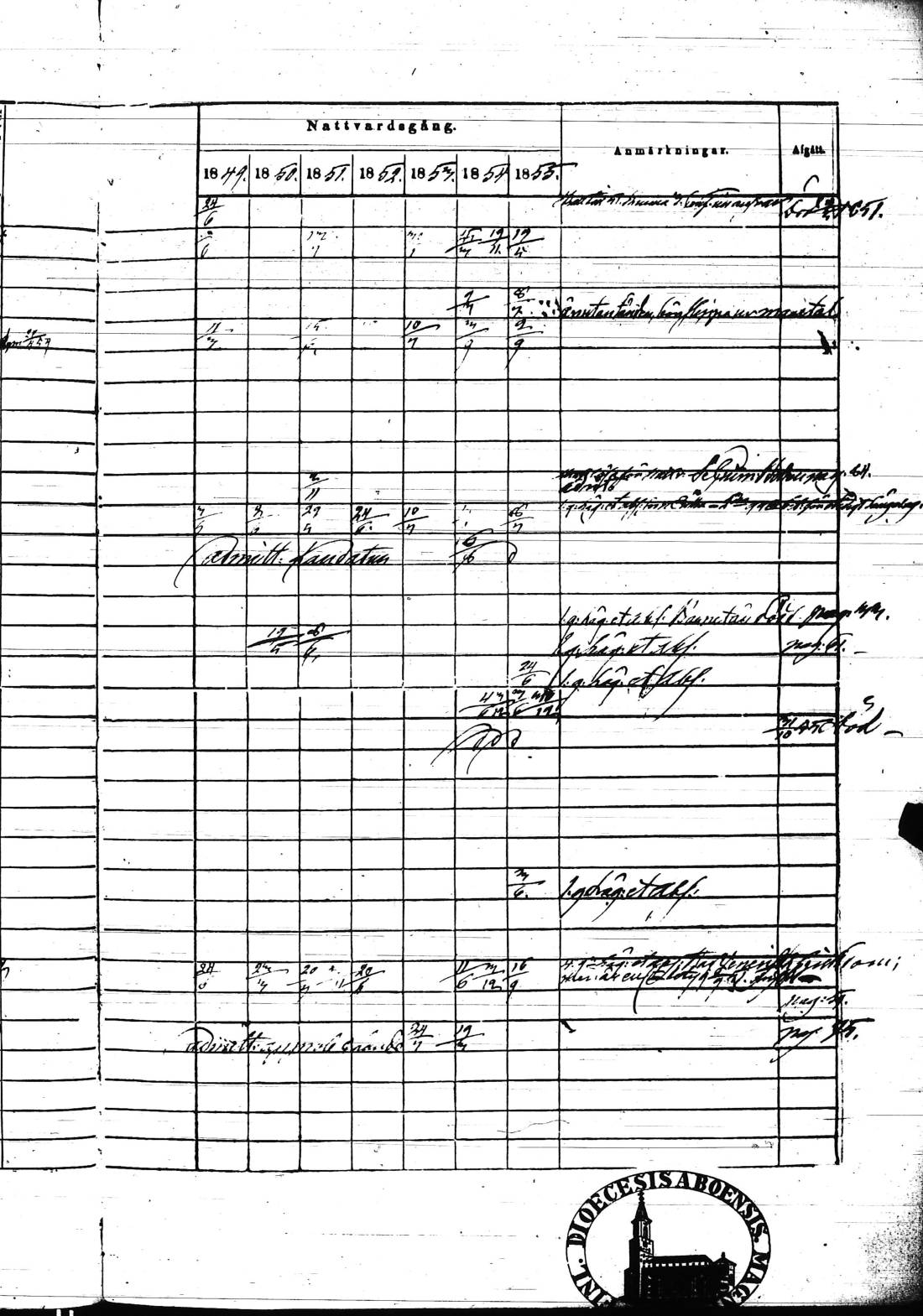 [ kuvat/160.jpg ]
