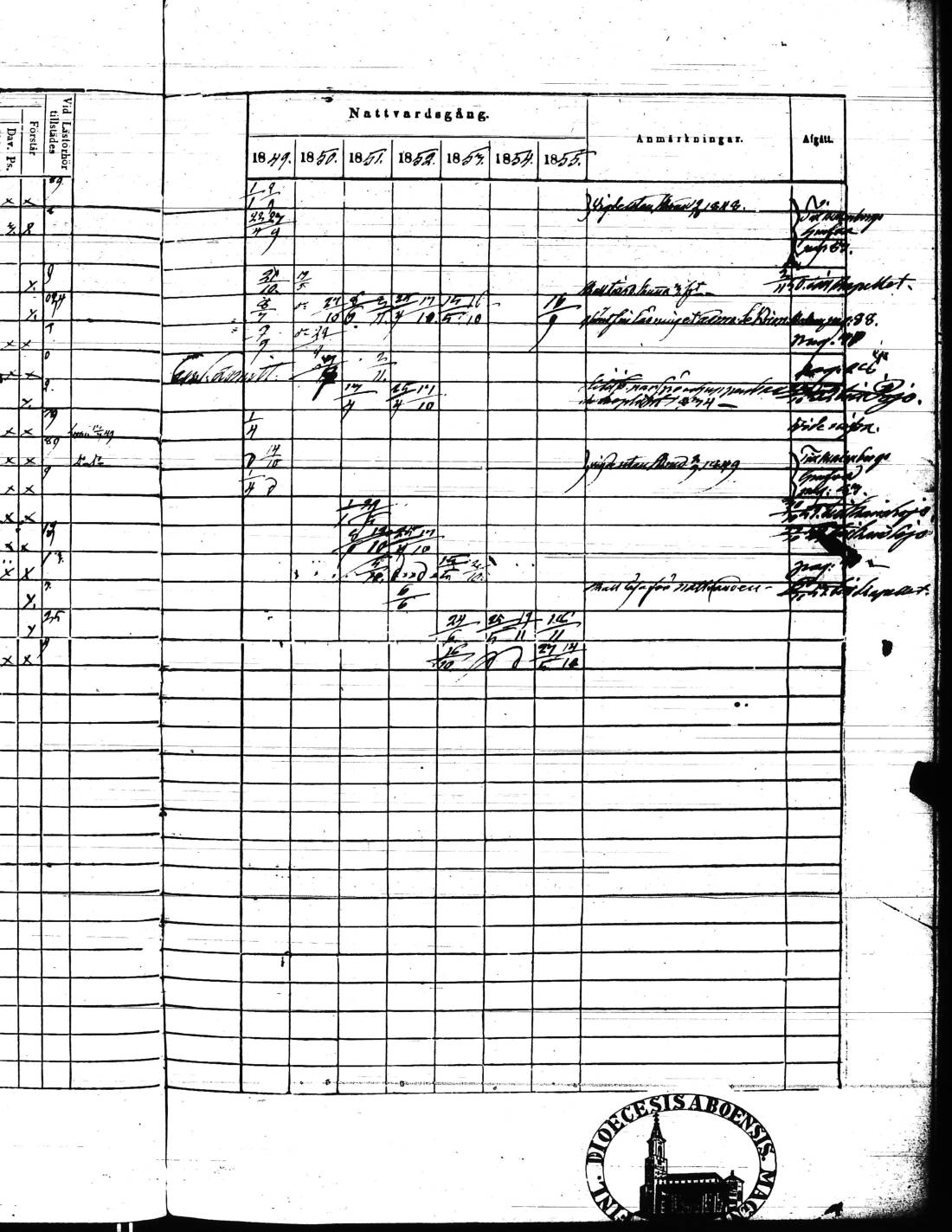 [ kuvat/190.jpg ]