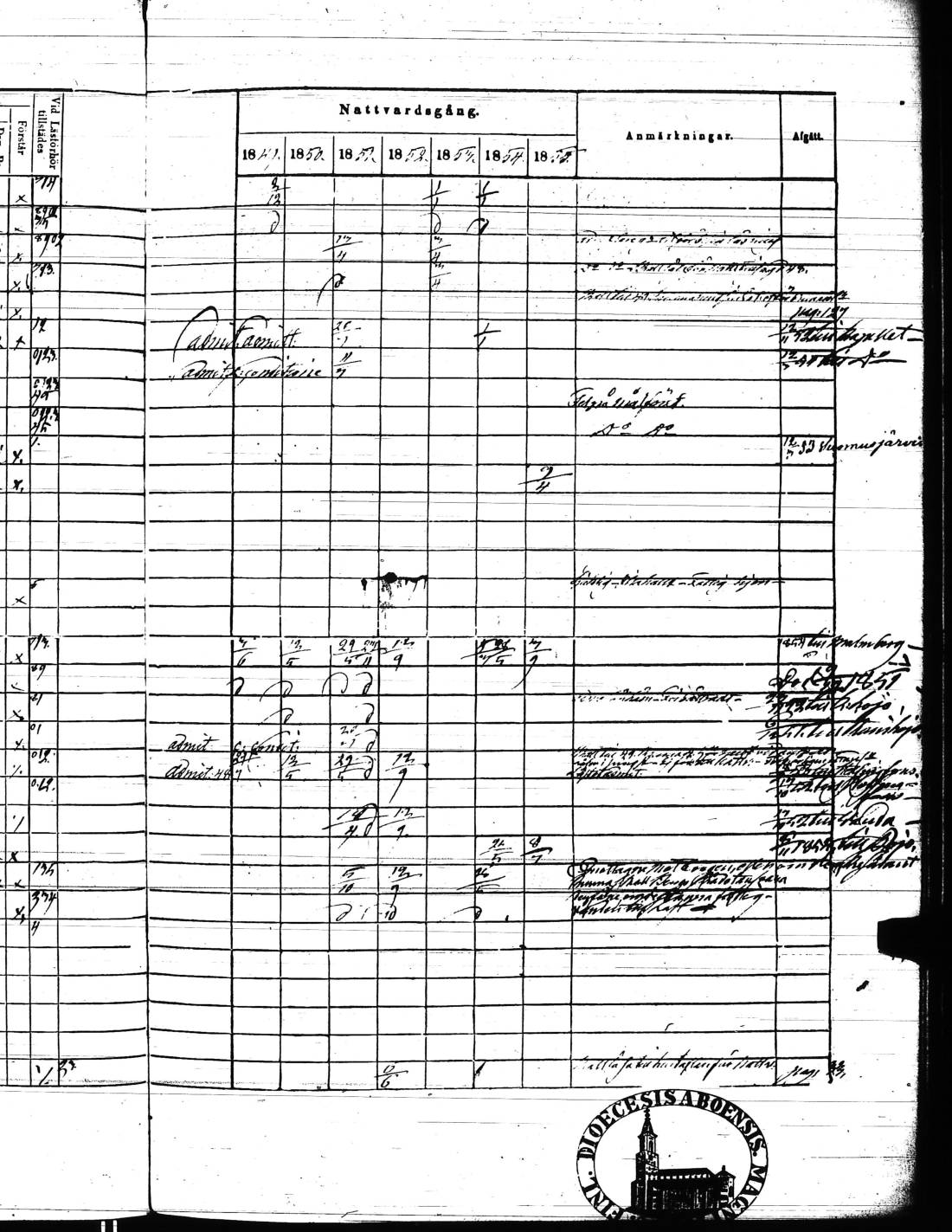 [ kuvat/194.jpg ]