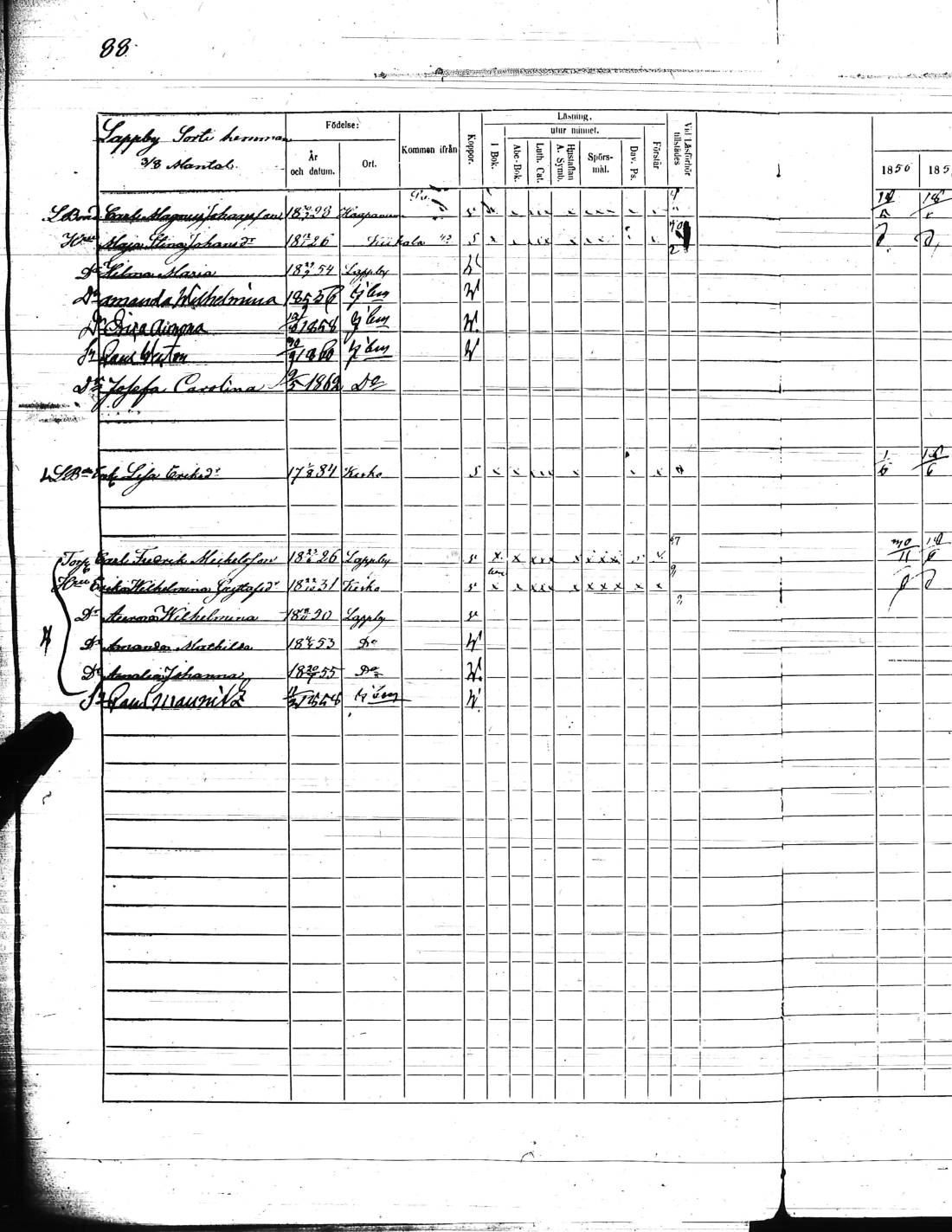 [ kuvat/179.jpg ]
