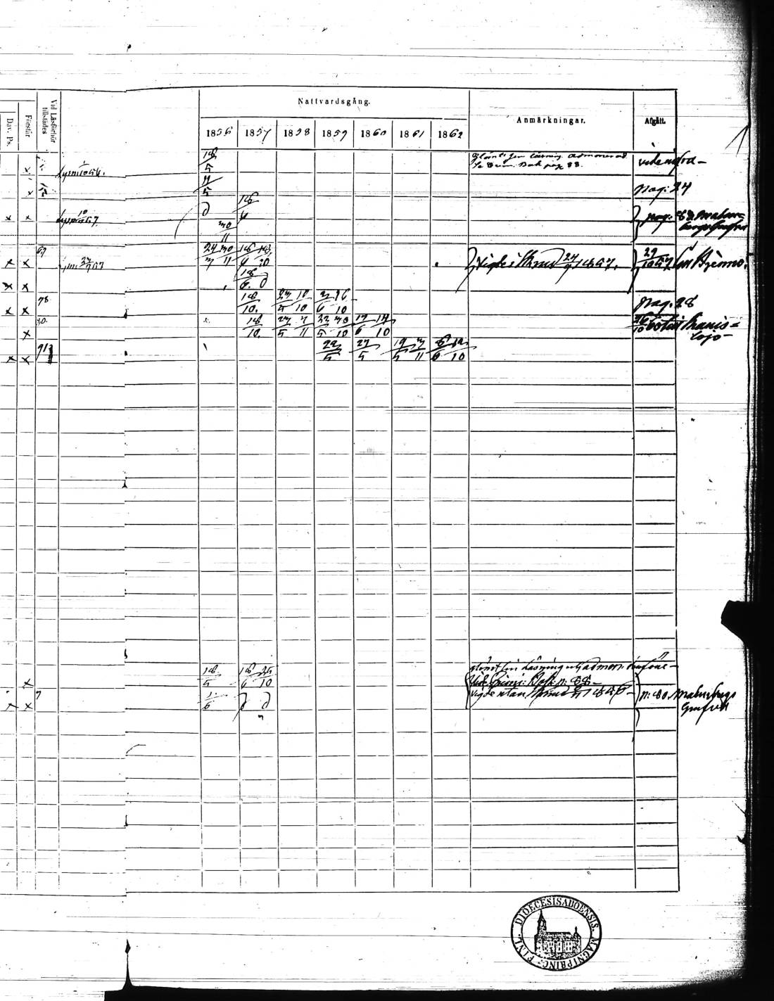 [ kuvat/190.jpg ]