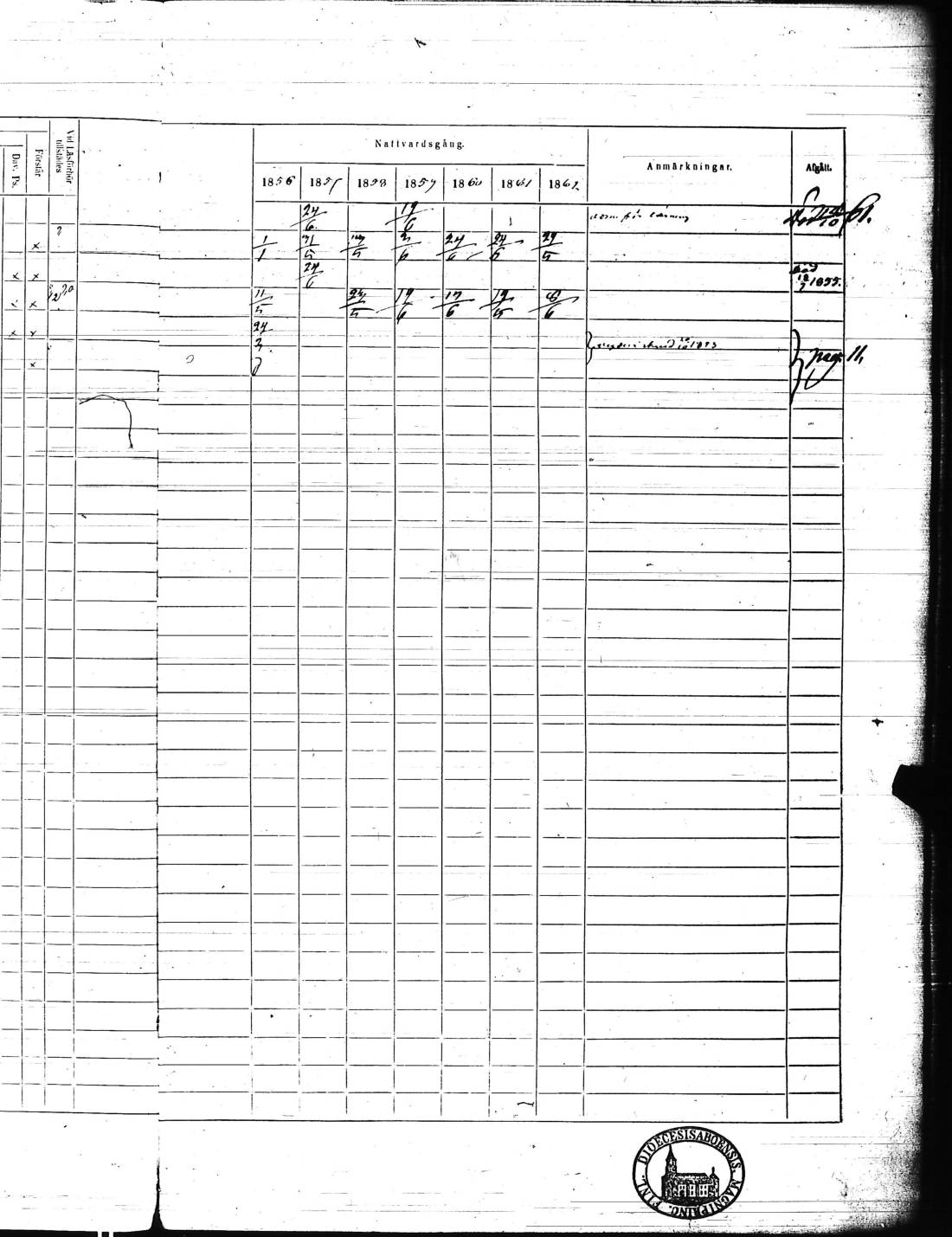 [ kuvat/86.jpg ]