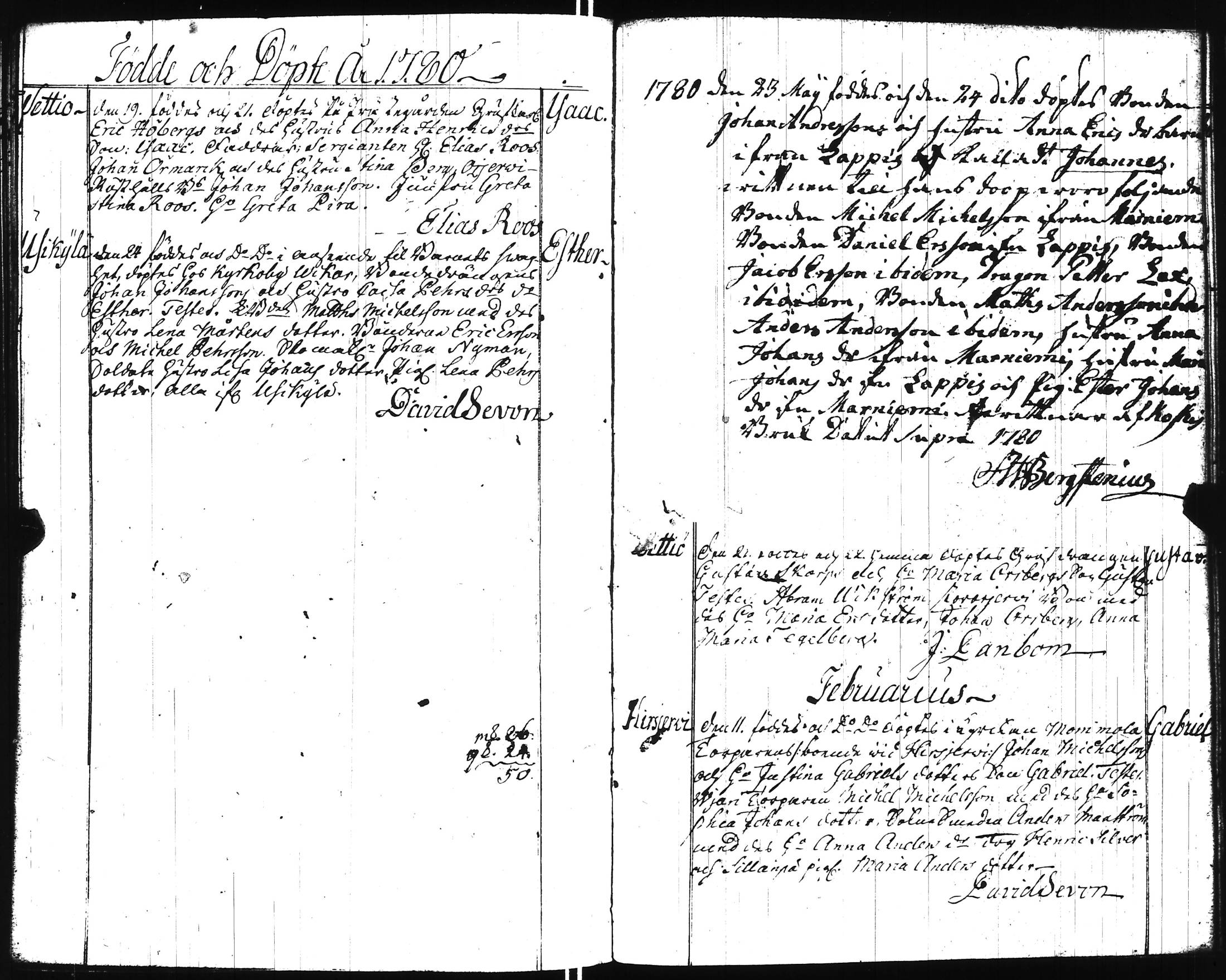 [ kuvat/248.jpg ]