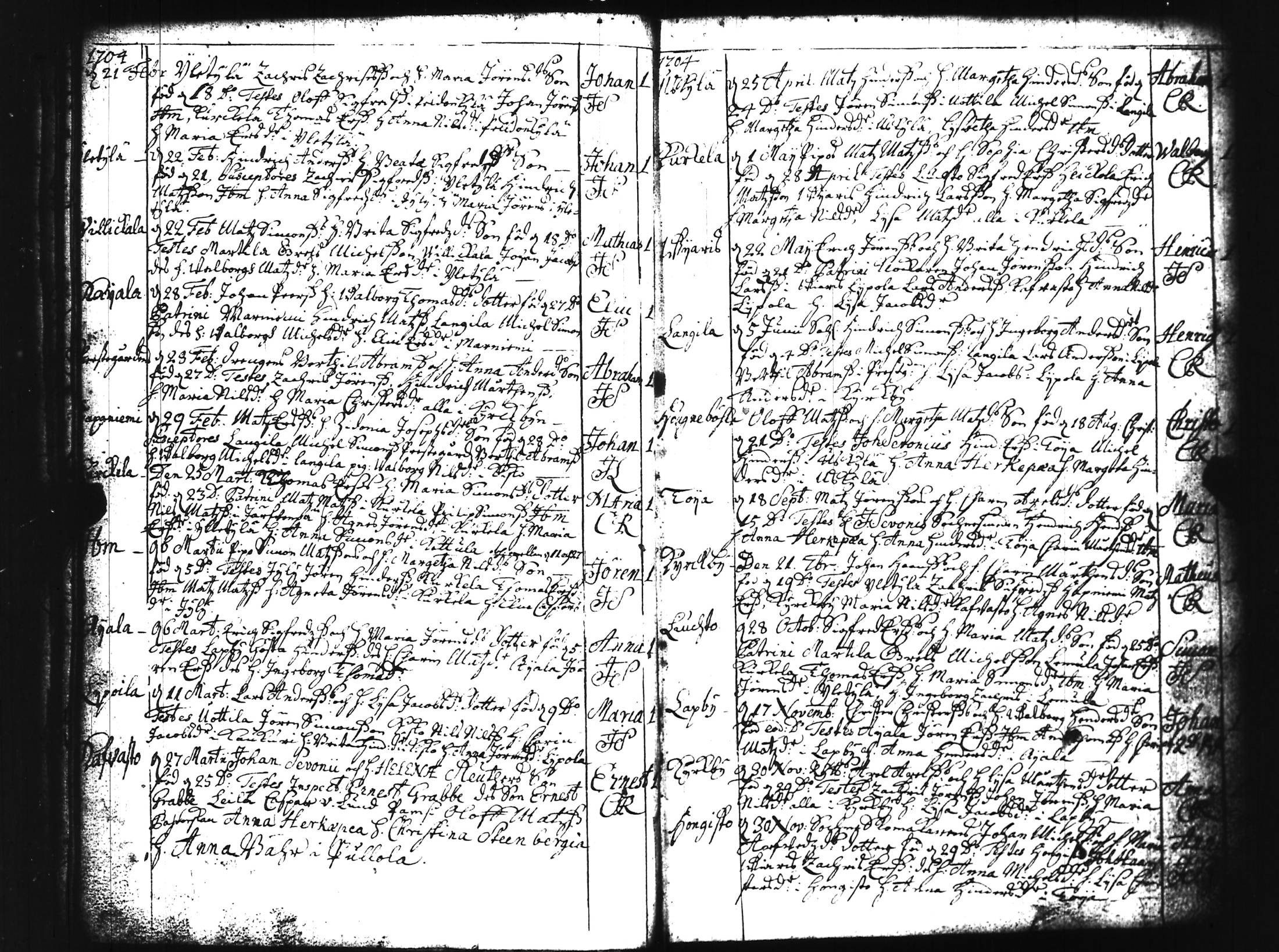 [ kuvat/30.jpg ]