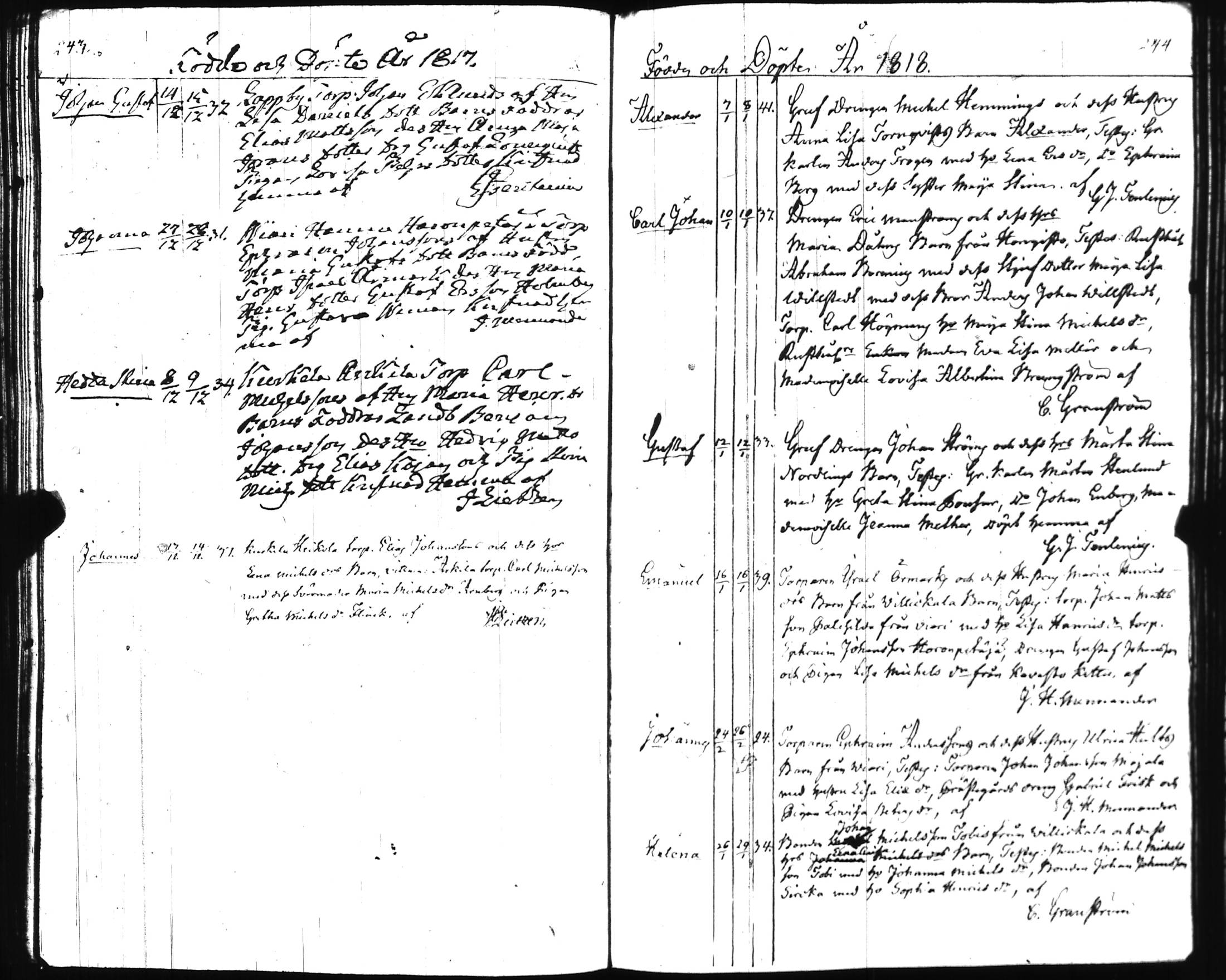 [ kuvat/129.jpg ]