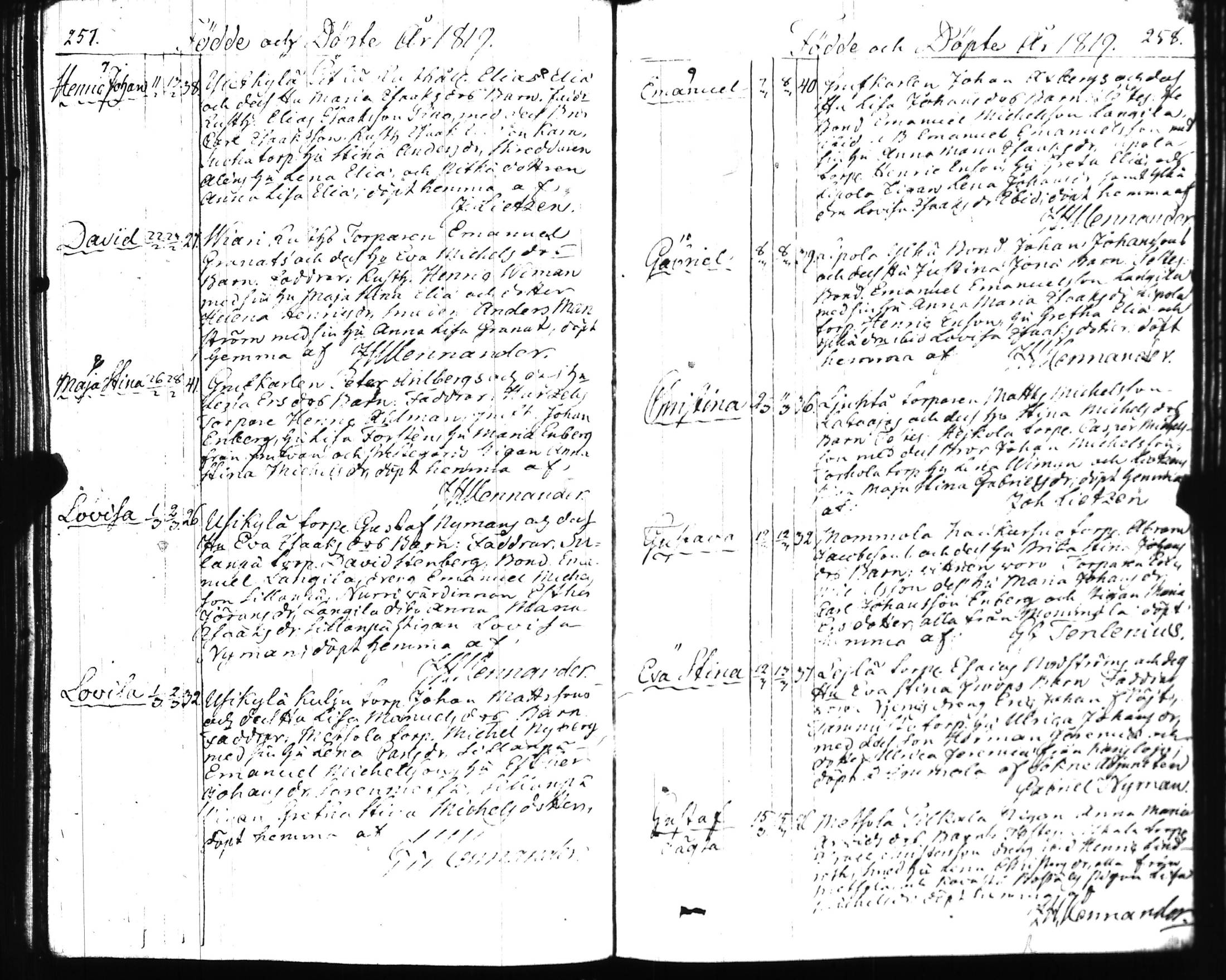 [ kuvat/136.jpg ]