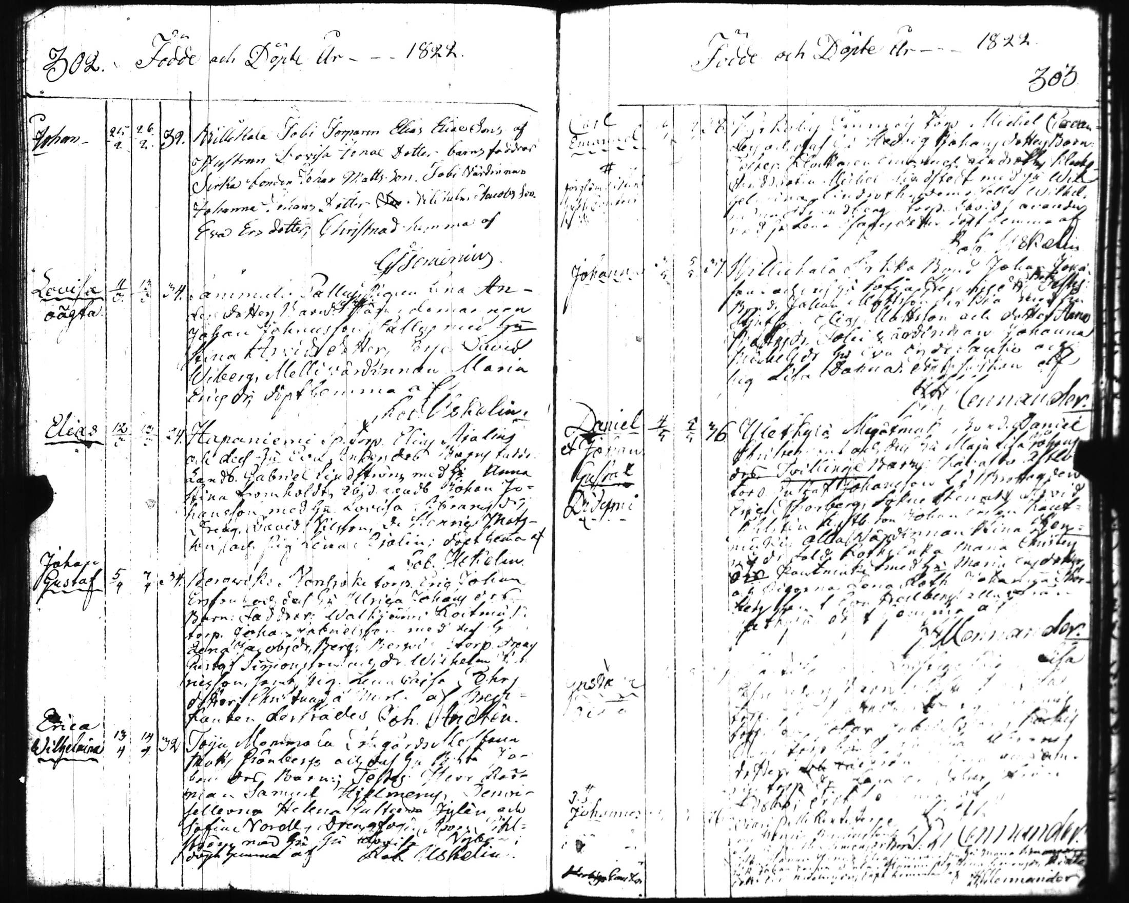 [ kuvat/160.jpg ]