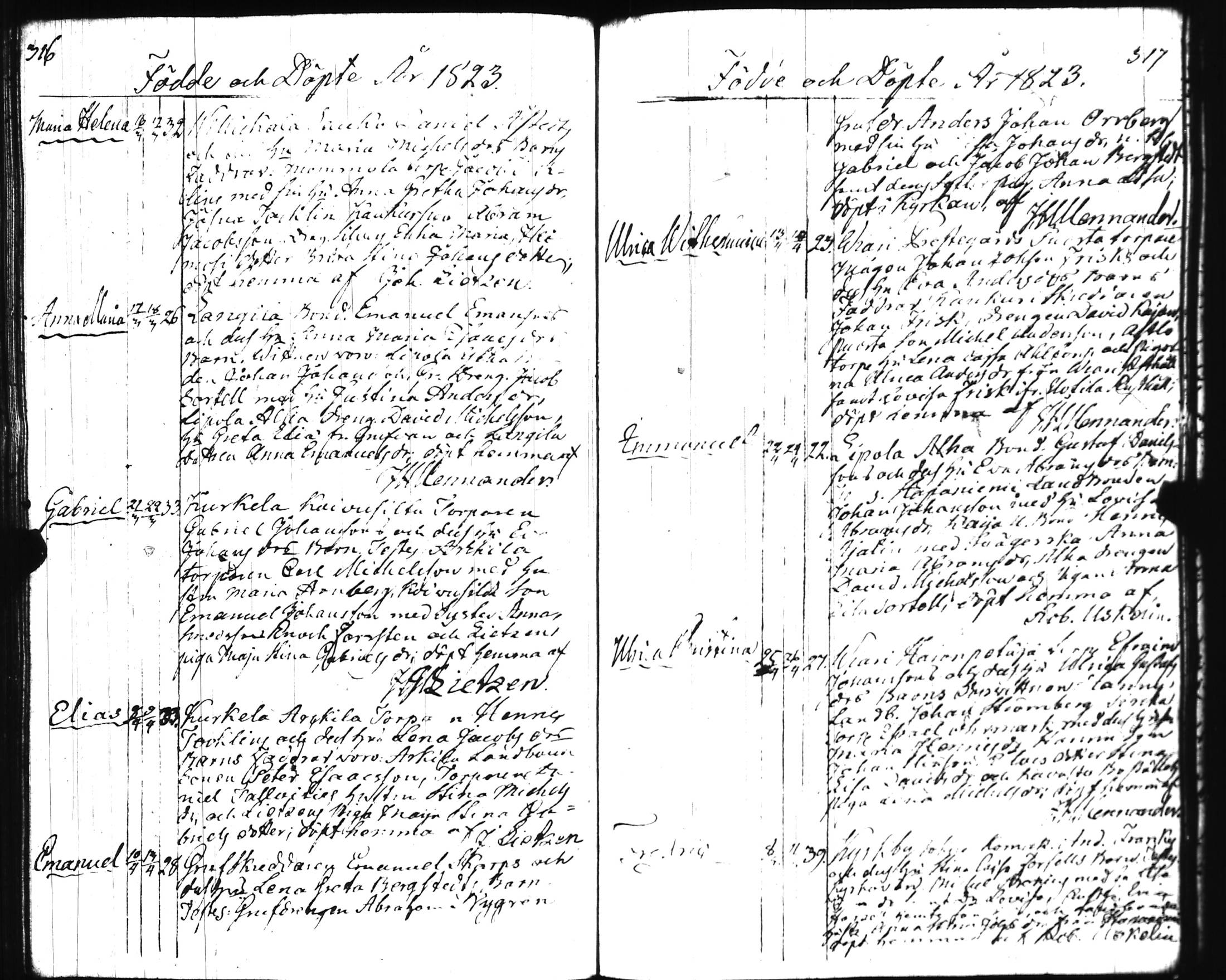 [ kuvat/167.jpg ]