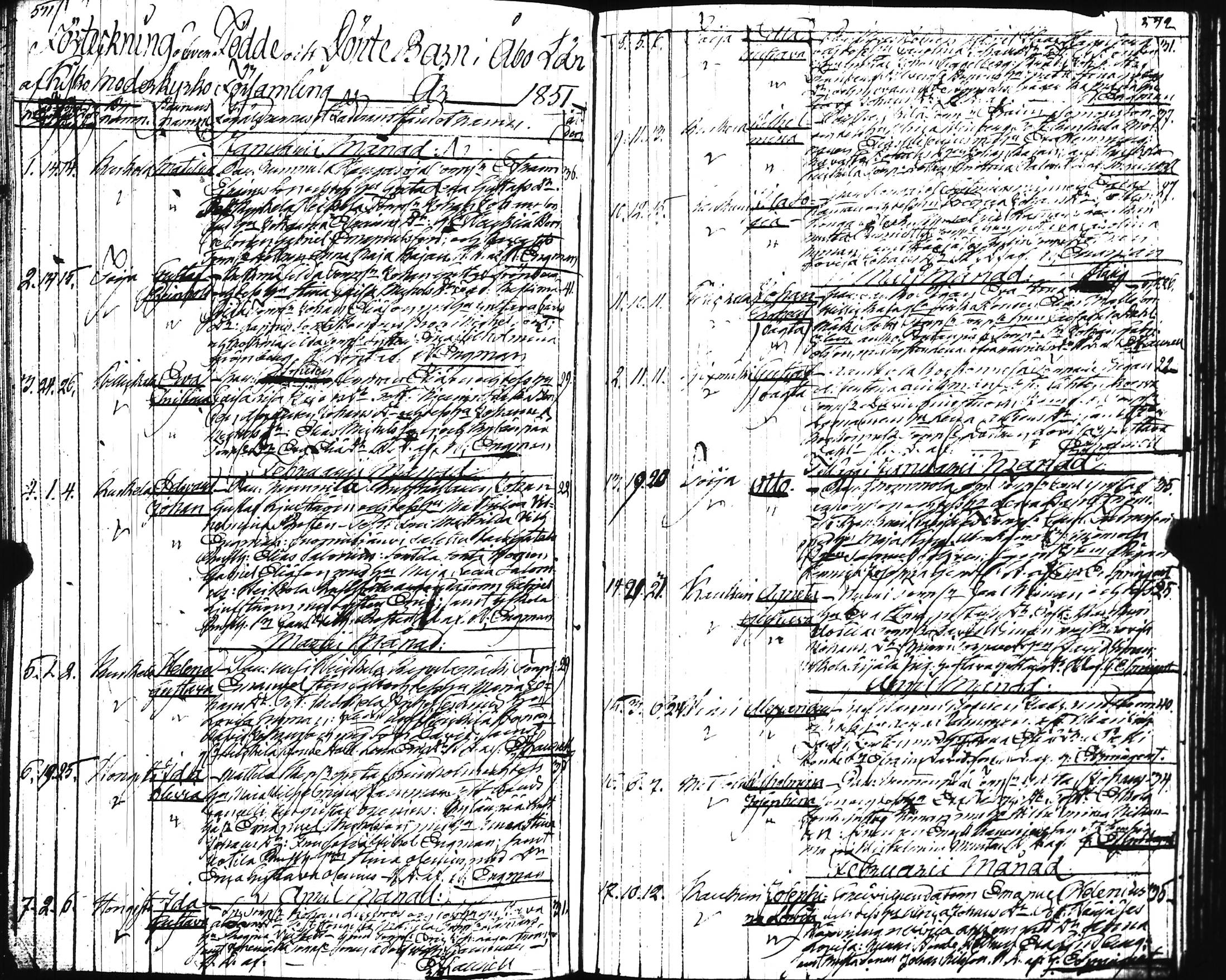 [ kuvat/312.jpg ]