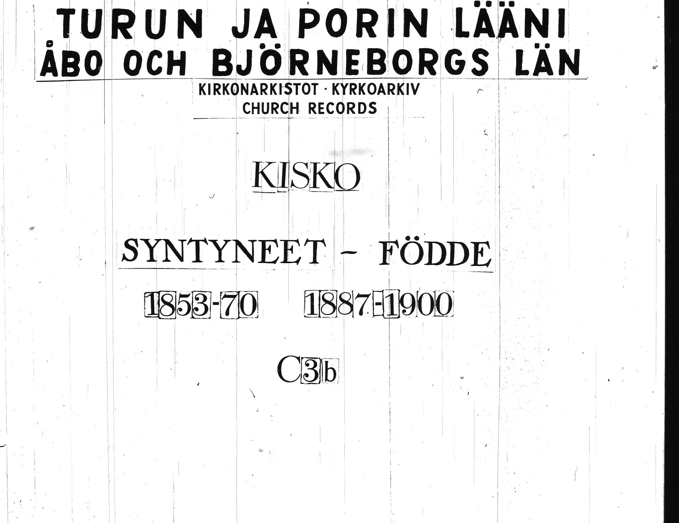 [ kuvat/1.jpg ]