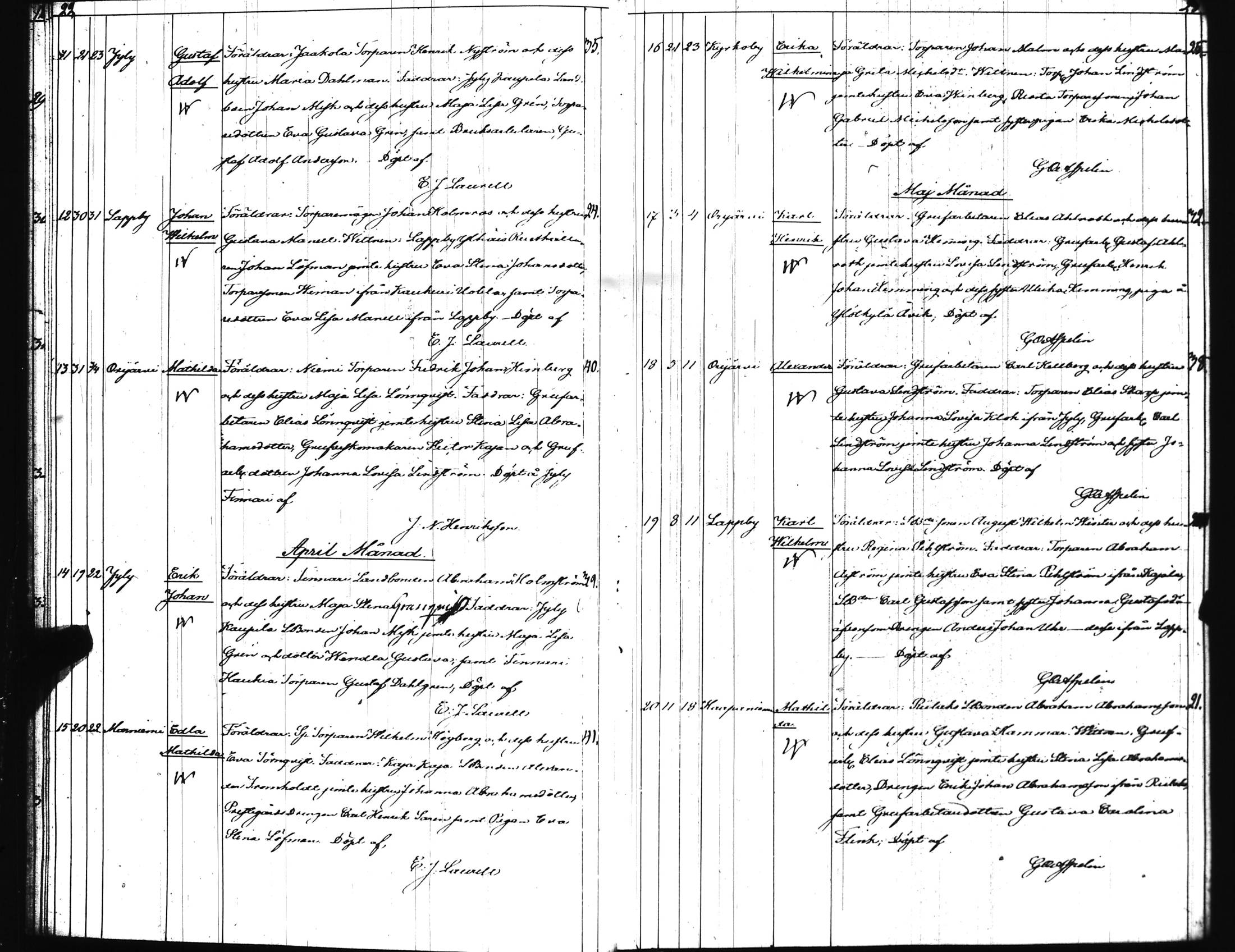 [ kuvat/16.jpg ]