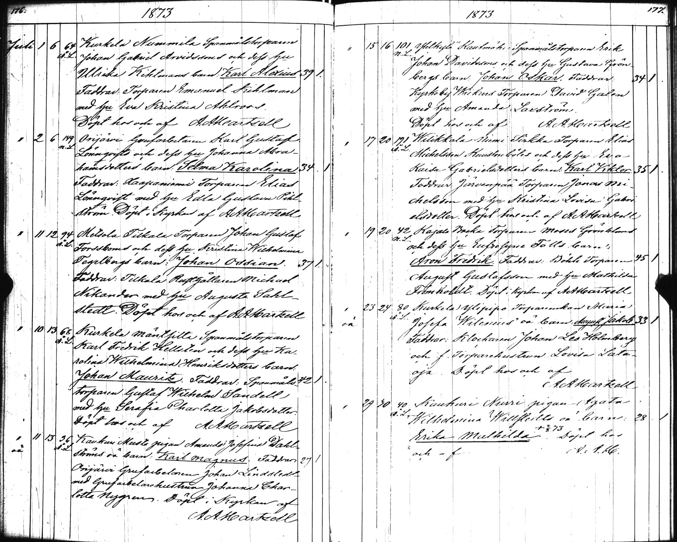 [ kuvat/92.jpg ]