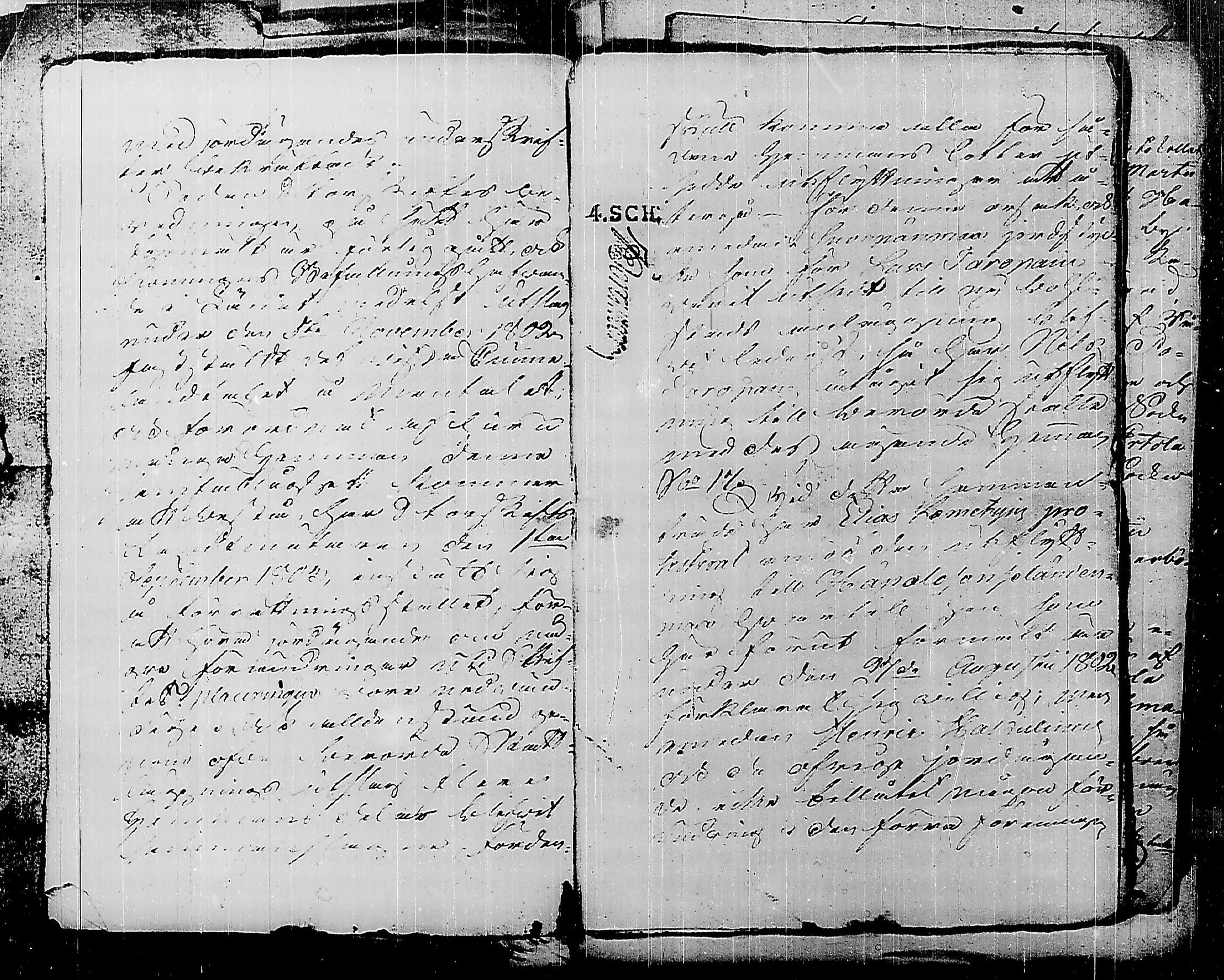 [ kuvat/187.jpg ]