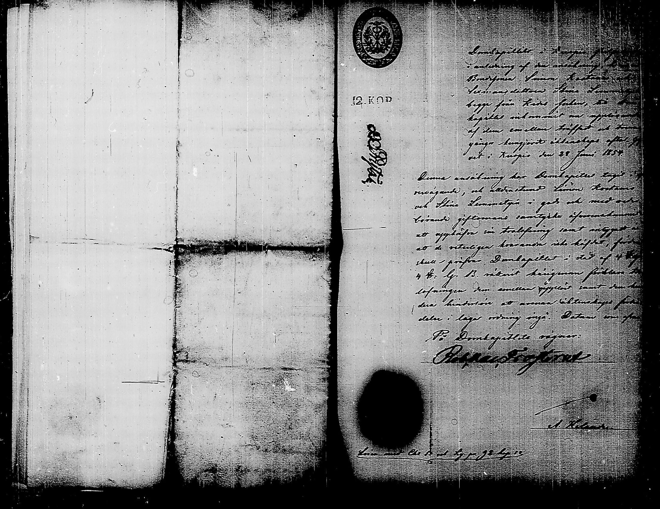 [ kuvat/103.jpg ]