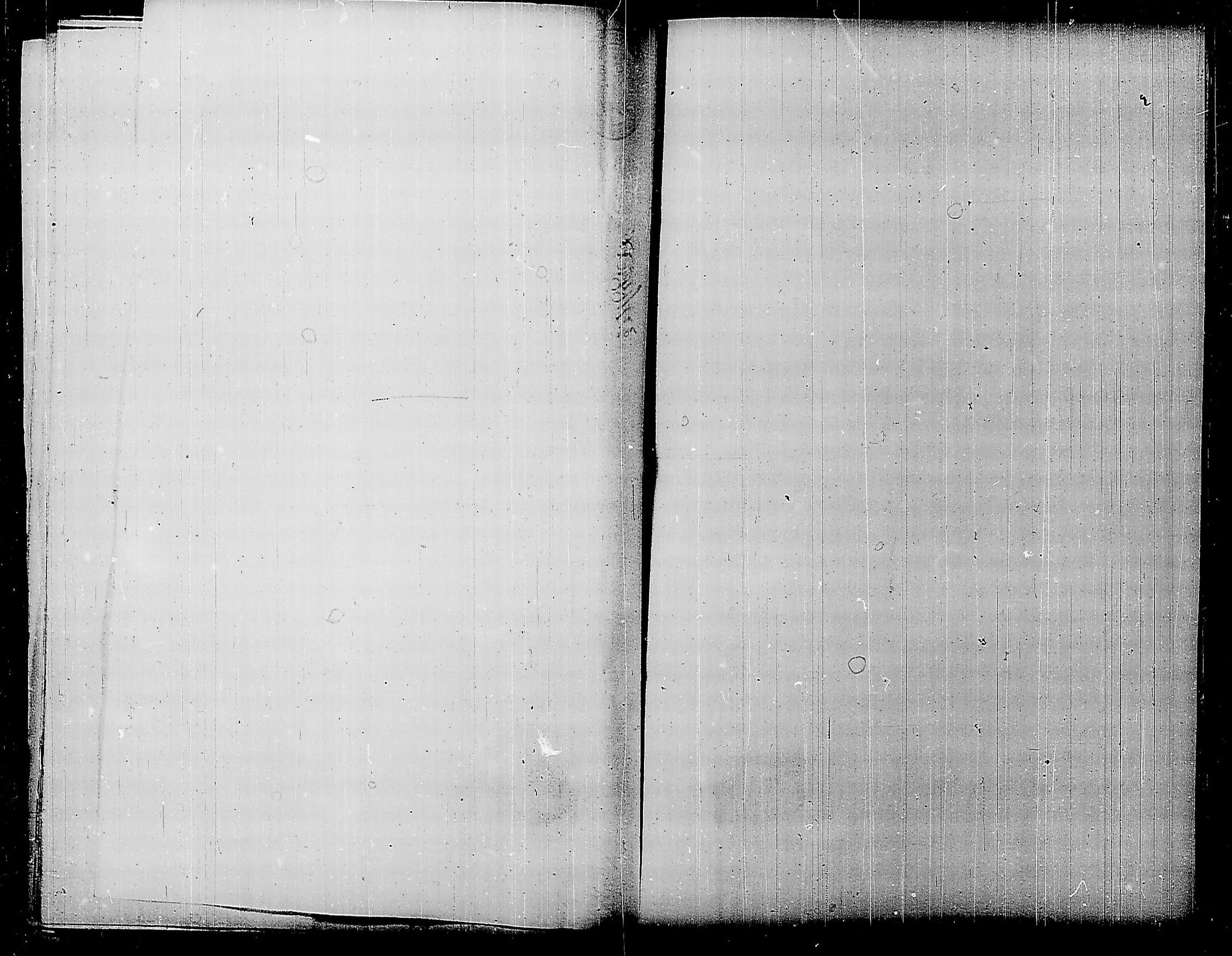 [ kuvat/108.jpg ]