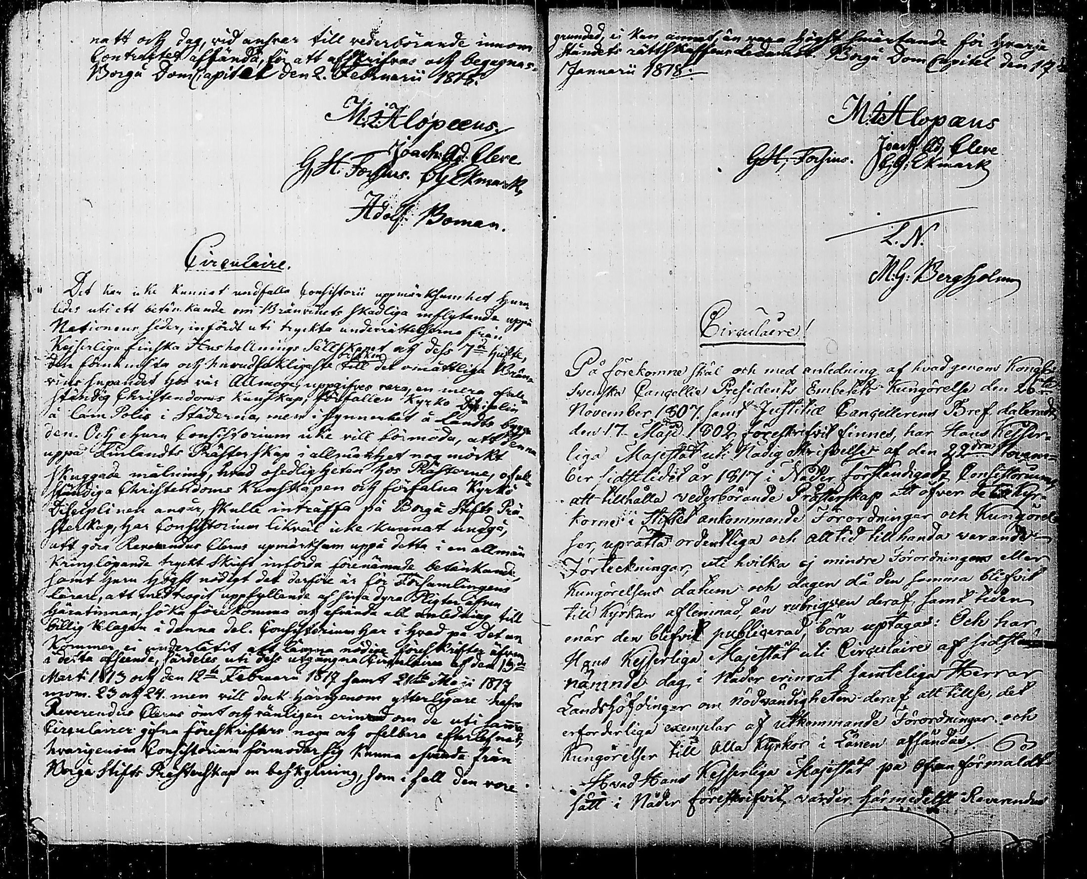 [ kuvat/35.jpg ]