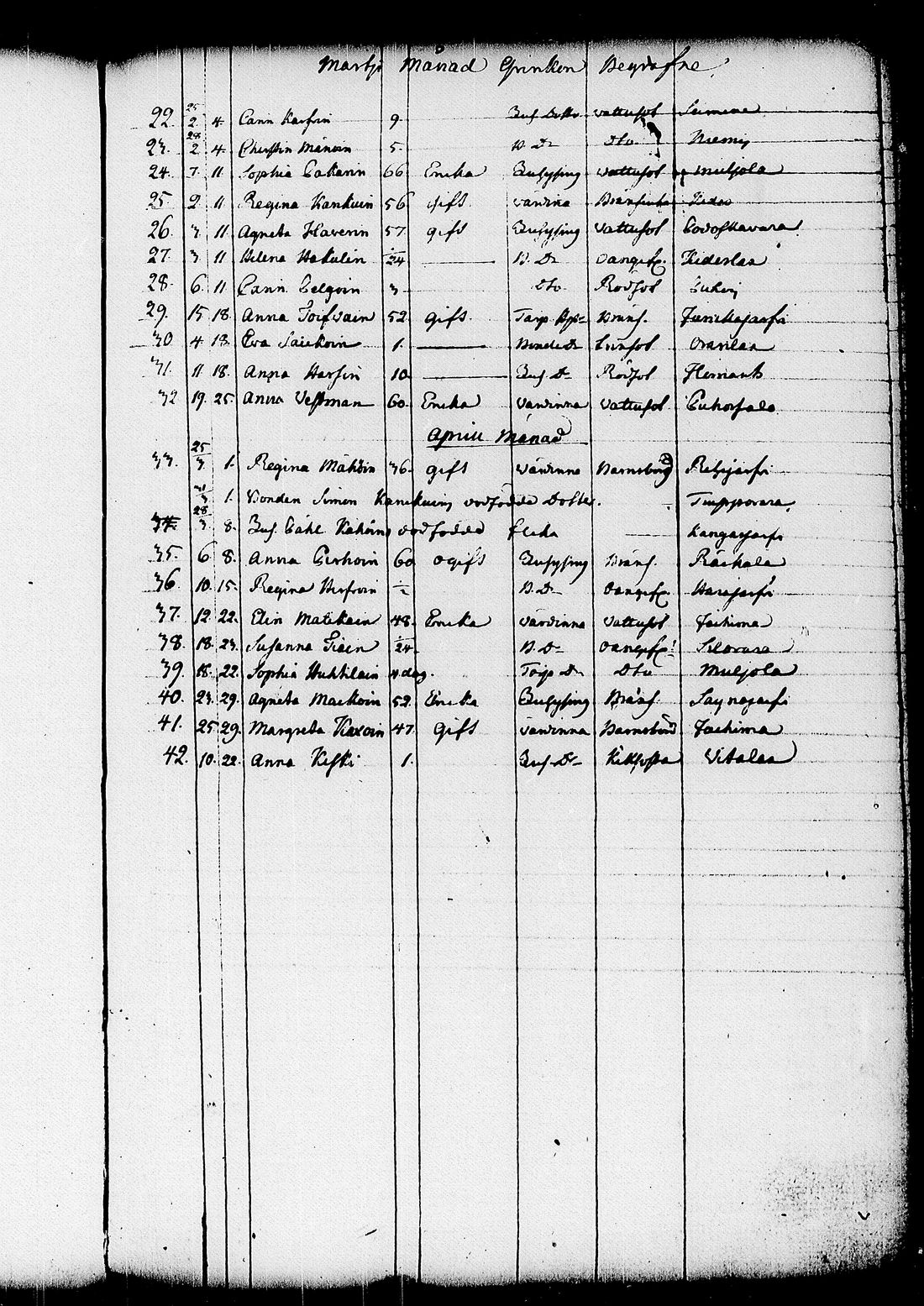 [ kuvat/104.jpg ]