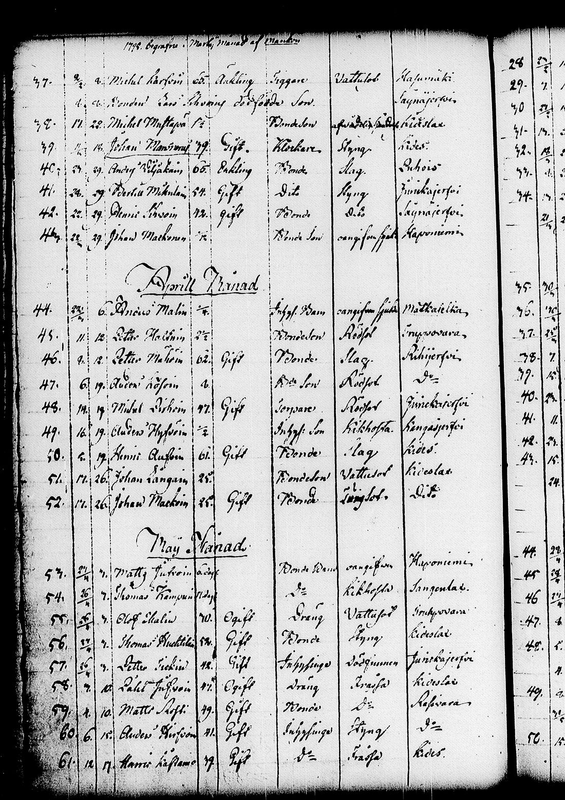 [ kuvat/127.jpg ]