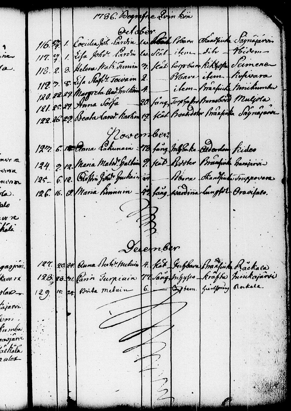 [ kuvat/34.jpg ]