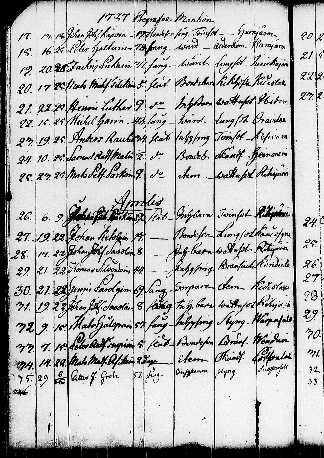 [ kuvat/37.jpg ]
