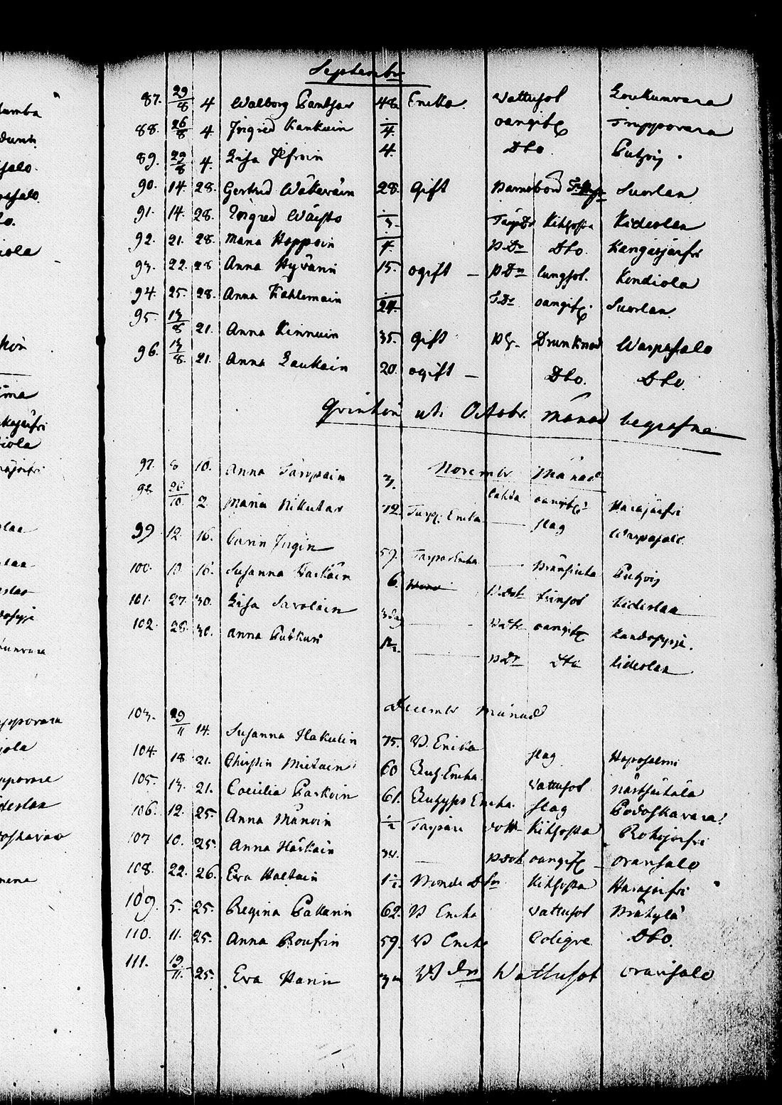 [ kuvat/54.jpg ]