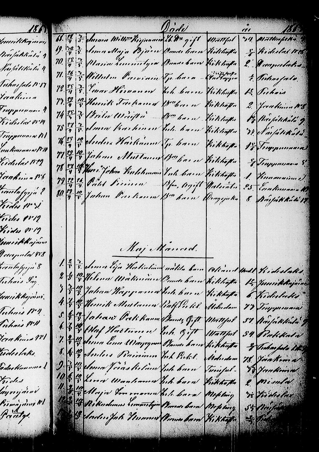 [ kuvat/226.jpg ]