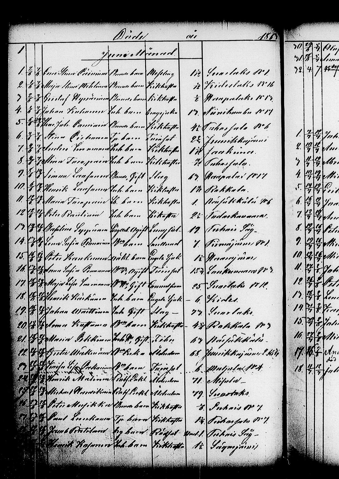 [ kuvat/229.jpg ]
