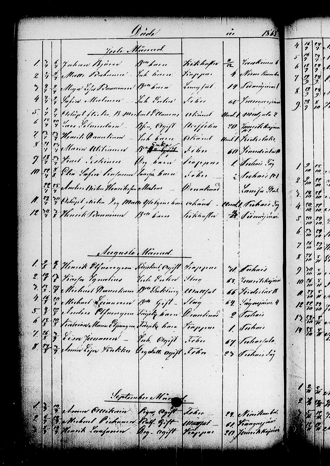 [ kuvat/247.jpg ]