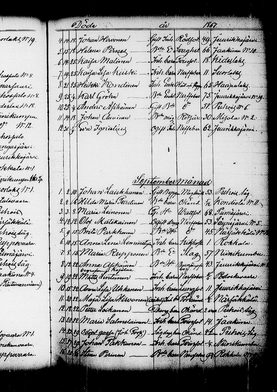 [ kuvat/270.jpg ]