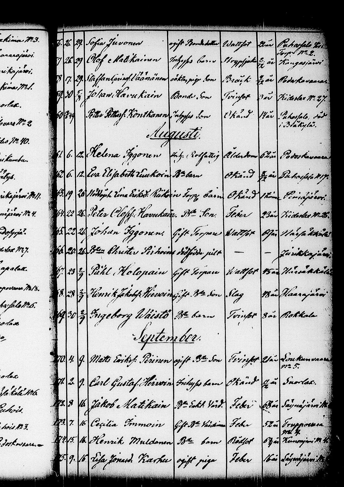 [ kuvat/52.jpg ]