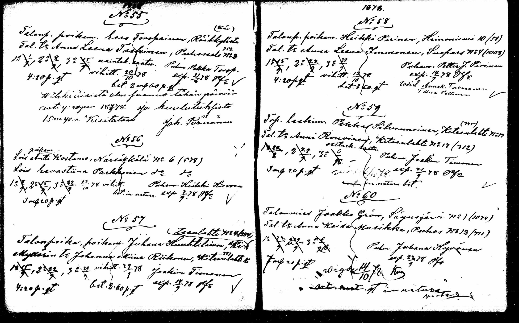 [ kuvat/22.jpg ]