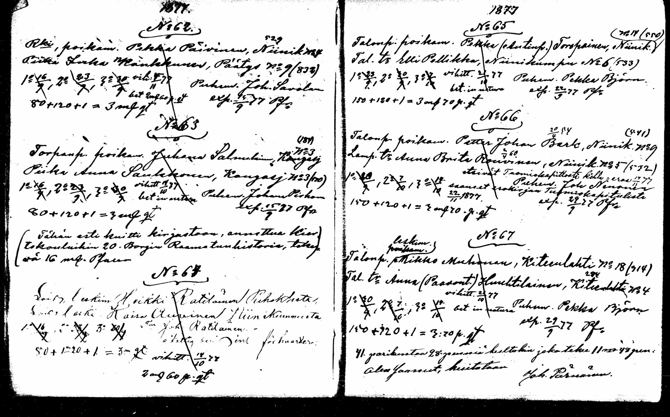 [ kuvat/9.jpg ]