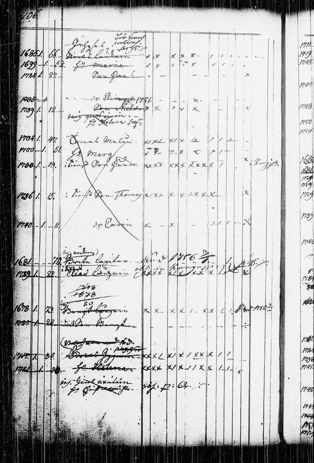 [ kuvat/112.jpg ]