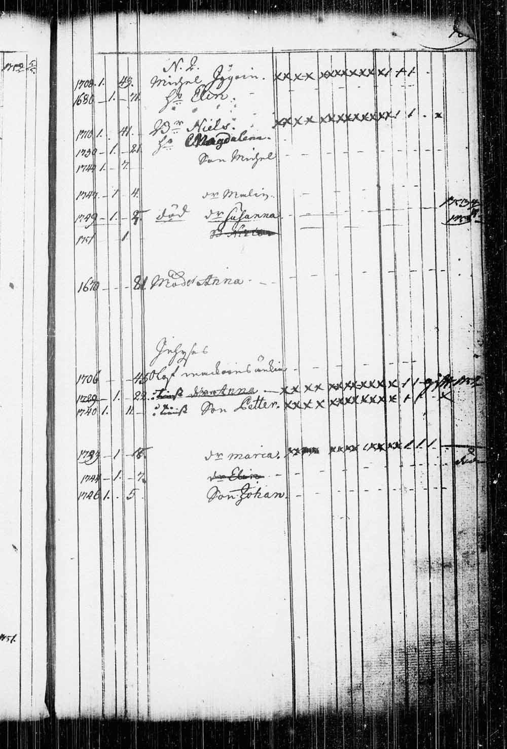 [ kuvat/115.jpg ]