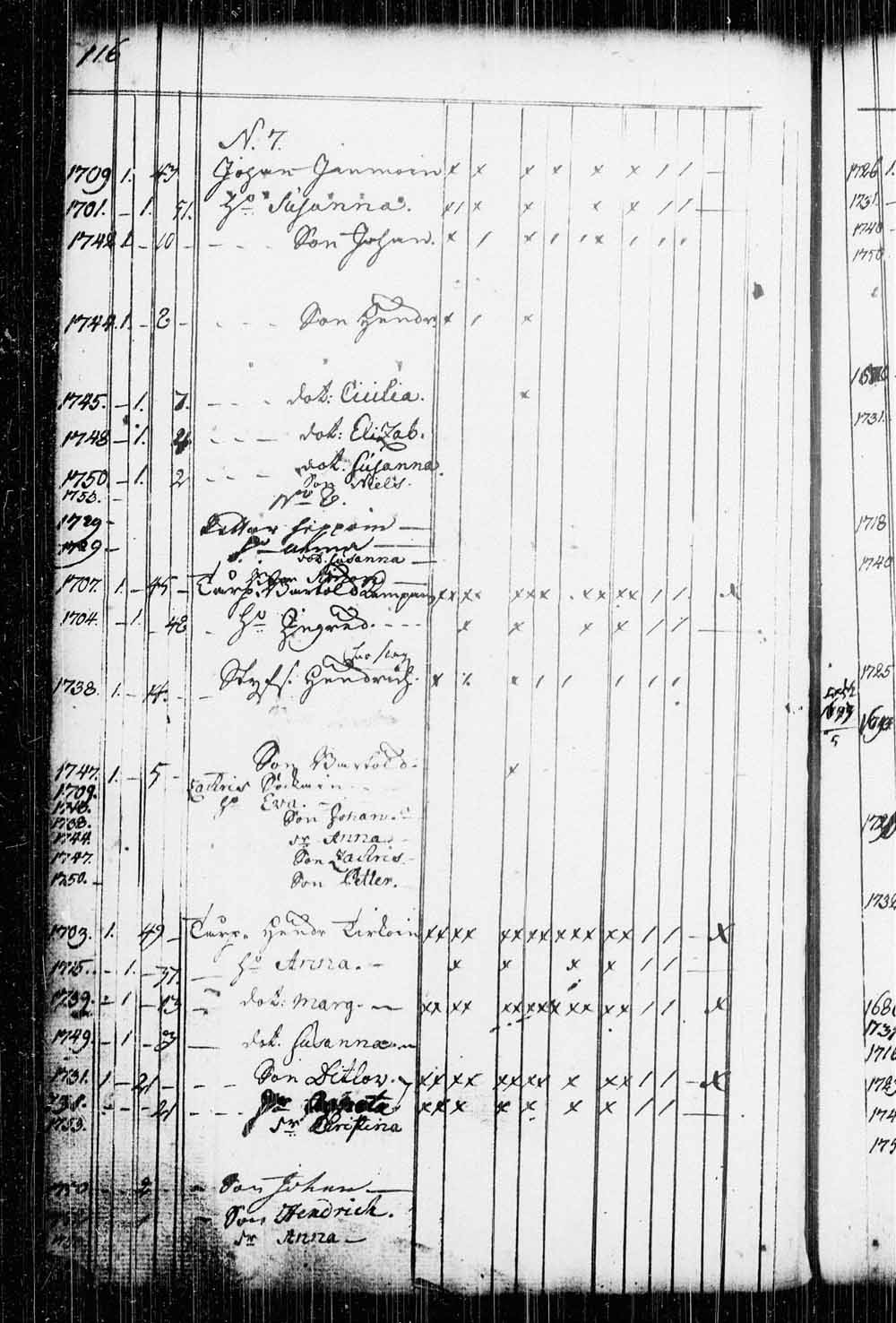 [ kuvat/122.jpg ]
