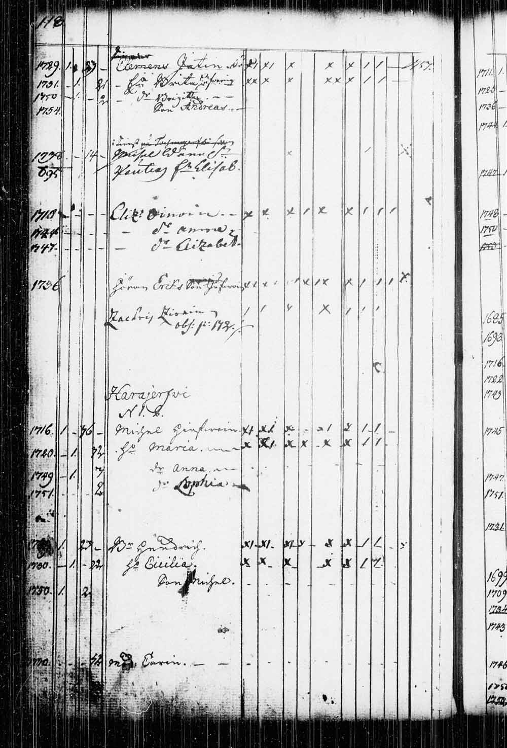 [ kuvat/124.jpg ]