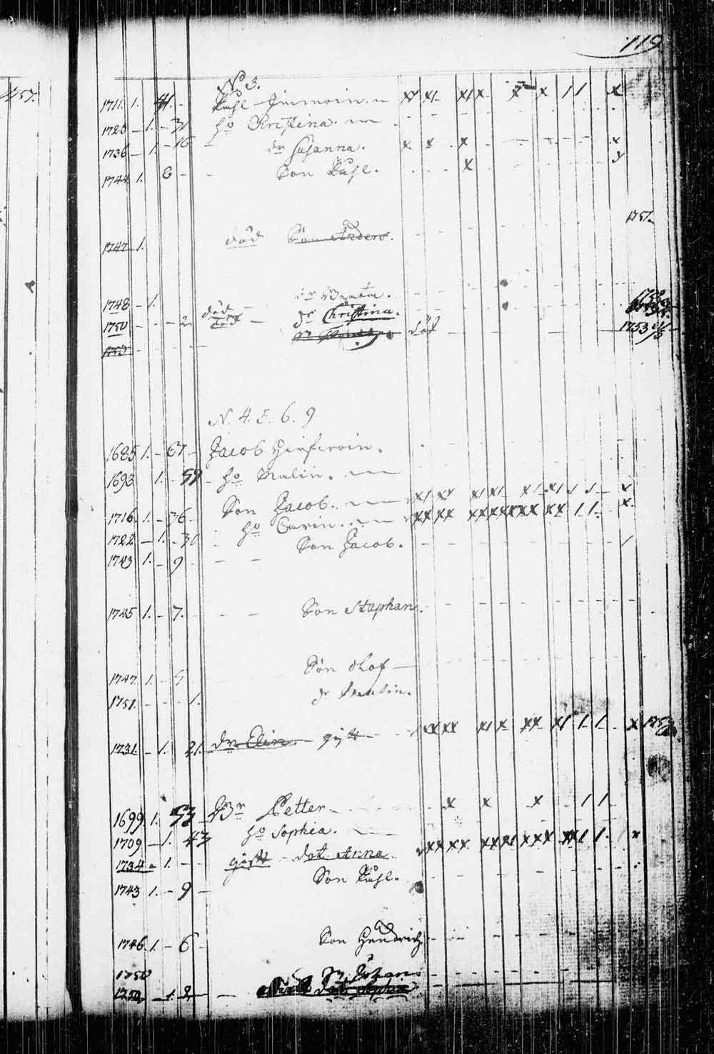 [ kuvat/125.jpg ]