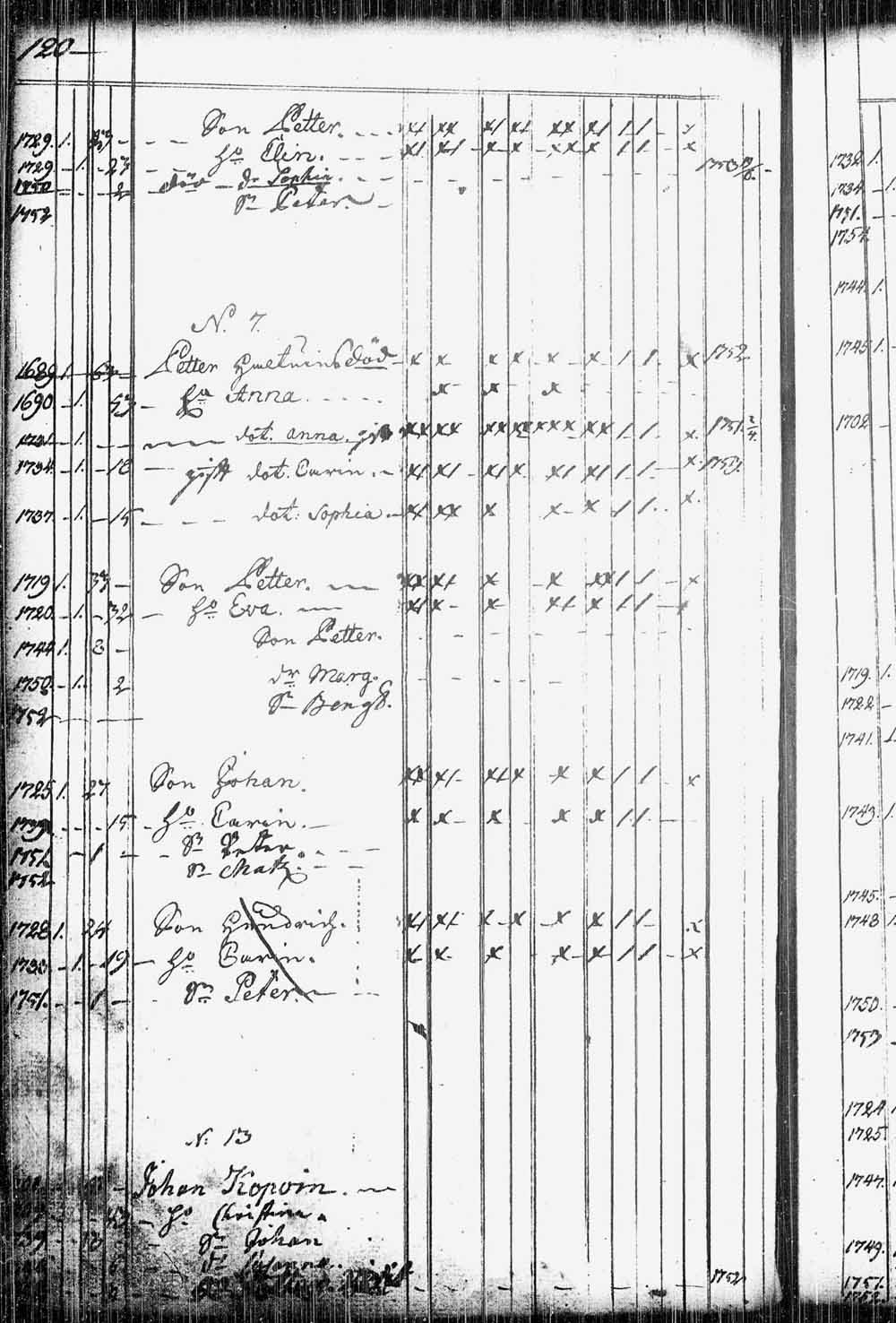 [ kuvat/126.jpg ]