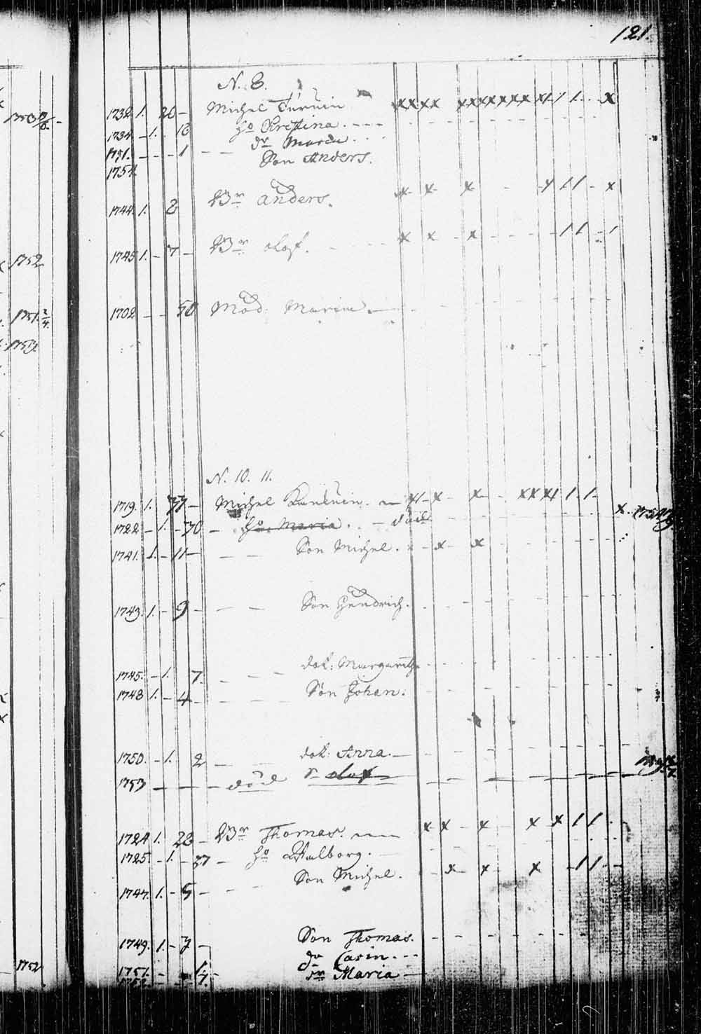 [ kuvat/127.jpg ]