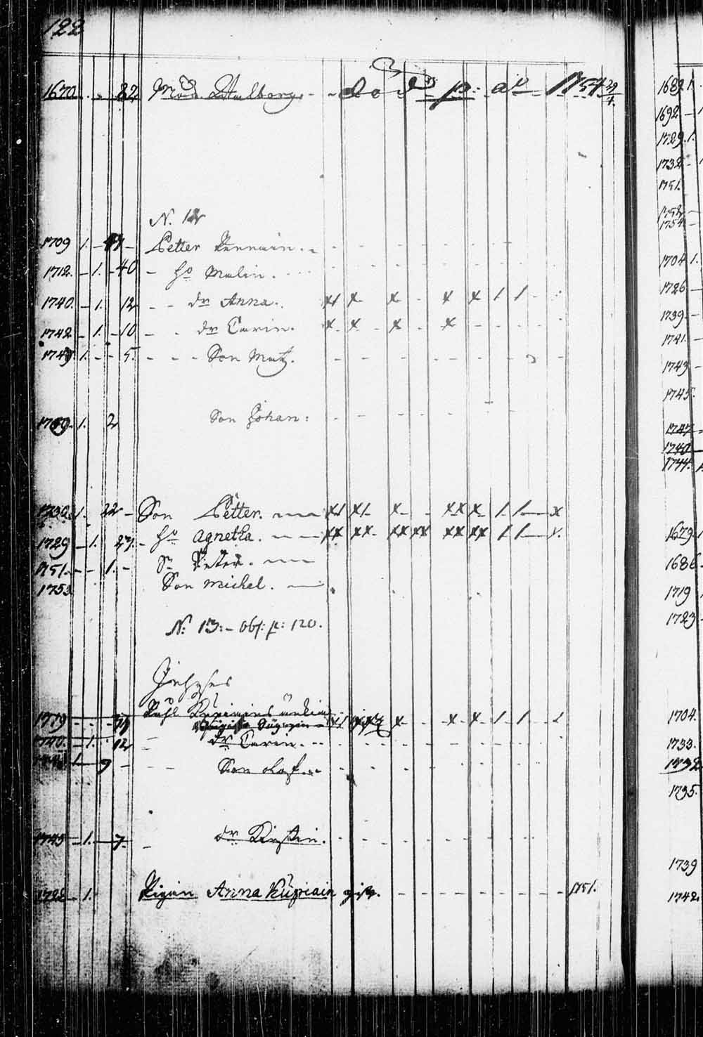 [ kuvat/128.jpg ]