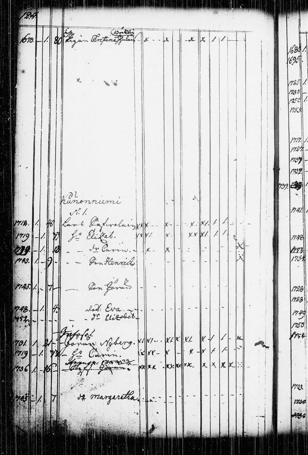 [ kuvat/130.jpg ]