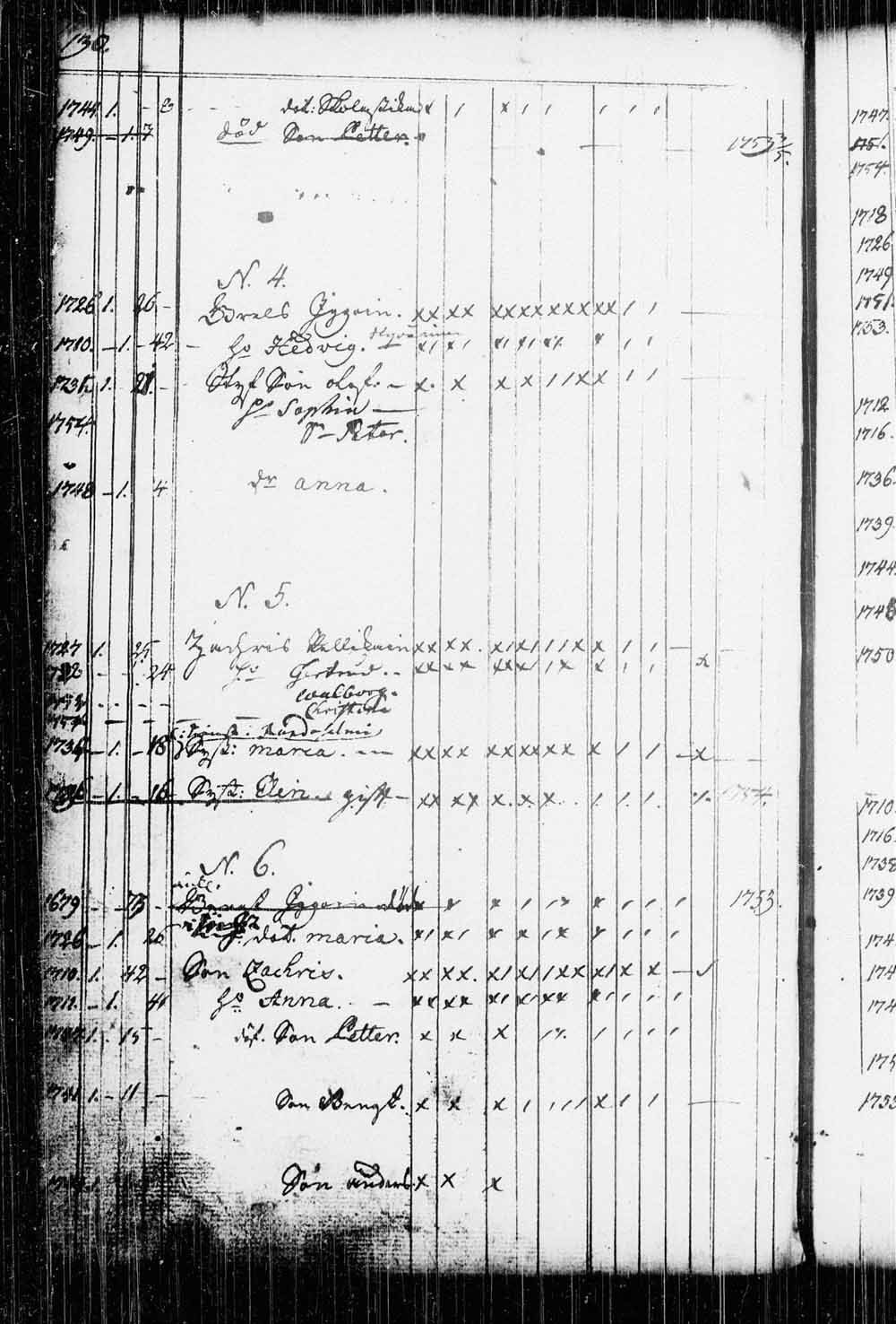 [ kuvat/136.jpg ]