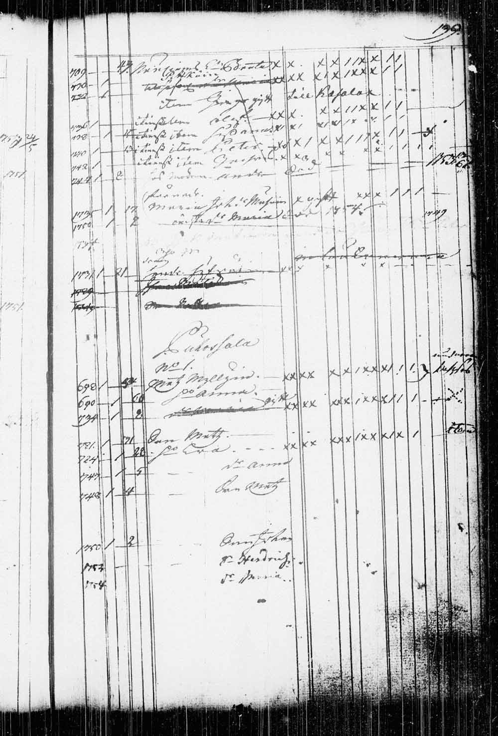 [ kuvat/145.jpg ]