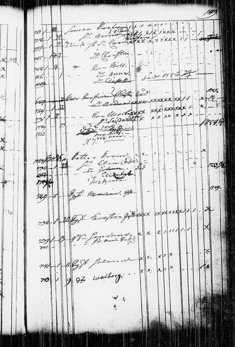 [ kuvat/149.jpg ]