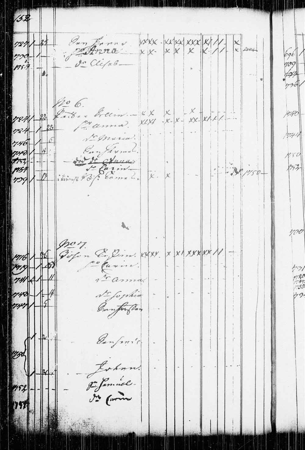 [ kuvat/158.jpg ]