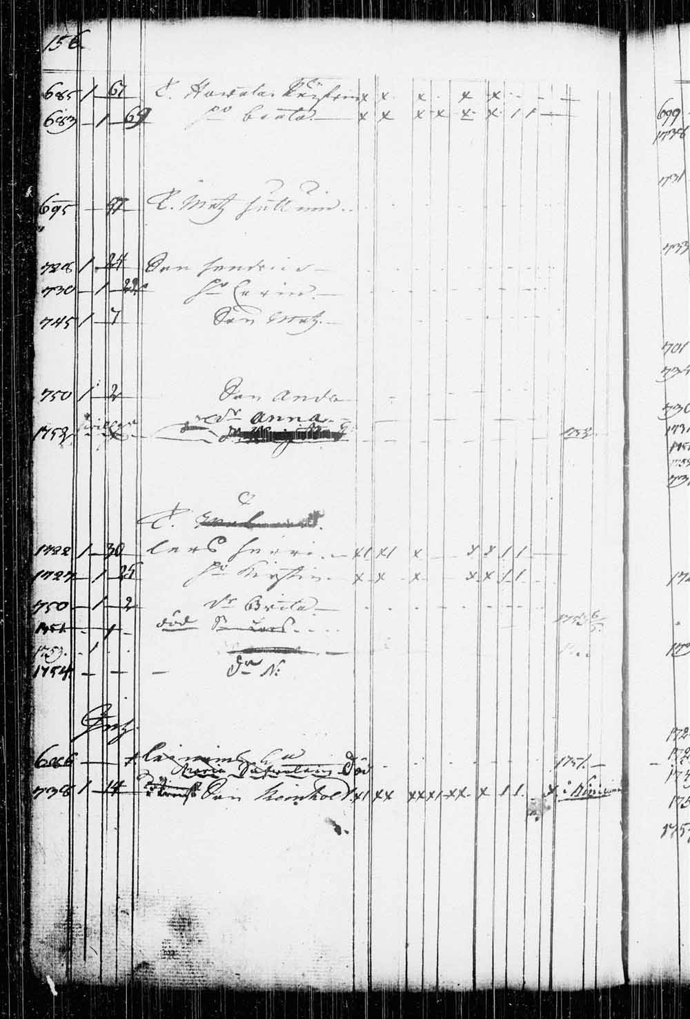 [ kuvat/162.jpg ]